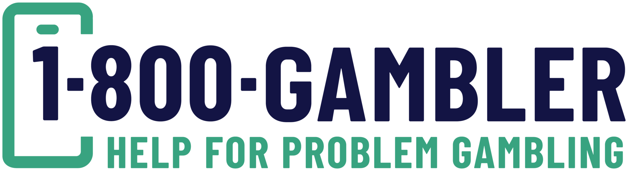 1800gambler-primary-logo-onwhite_original