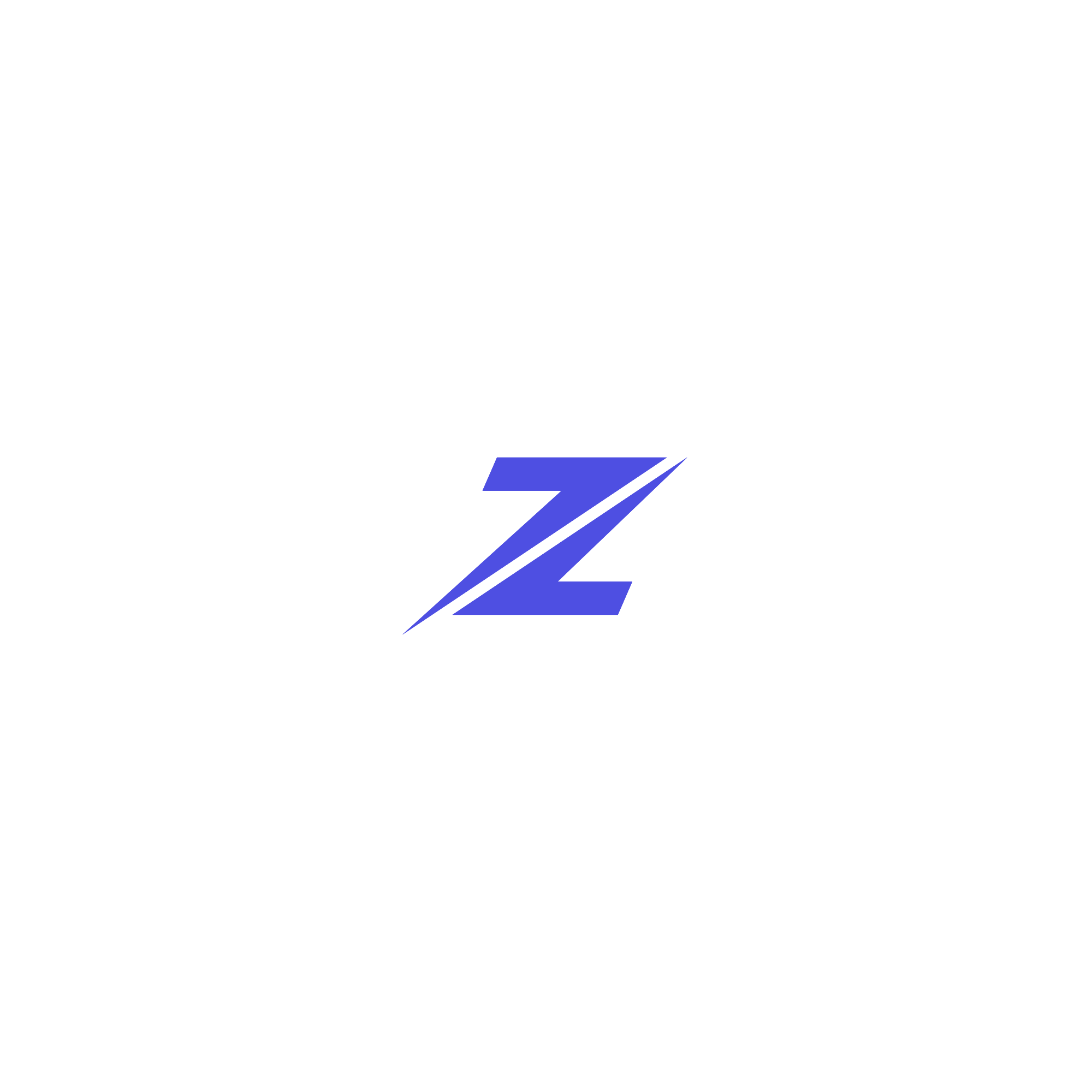 Razed