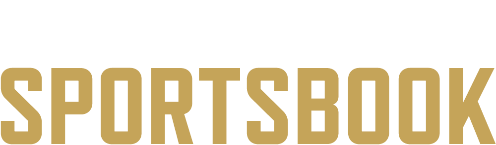 Caesars