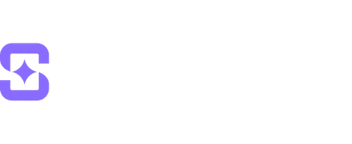 Shuffle